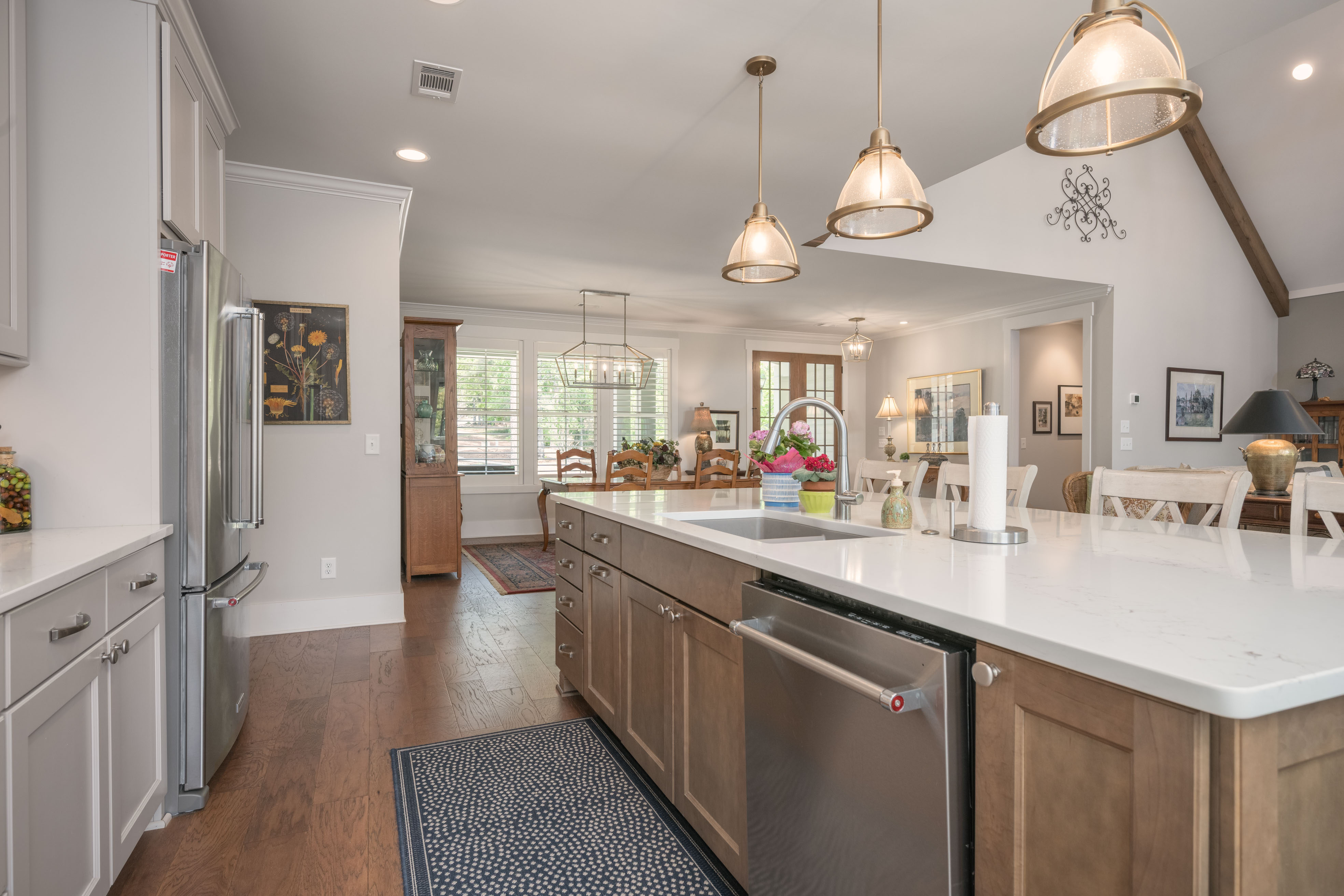 1071 Yazoo Fishery Road image 20